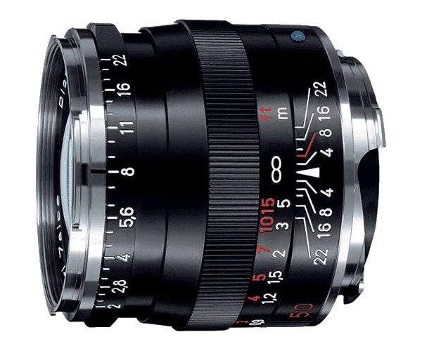 Leica M9 Best Leica M Mount Lenses (For Me!)