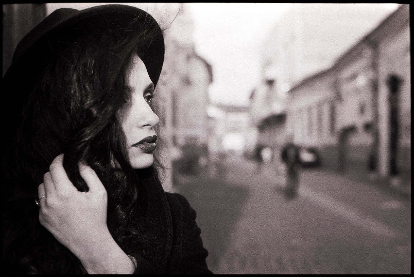 Leica Noctilux 50mm F0 95 Review The Ultimate Lens