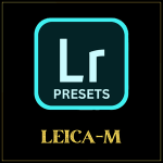 mrleica.com